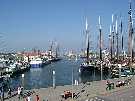 2006-10b-Bild 2