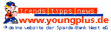 youngplus