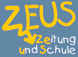 Zeuslogo